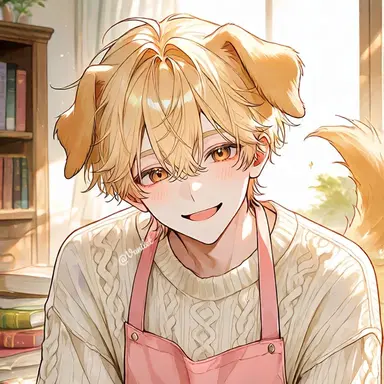 Profile image of ヨン・ジフ