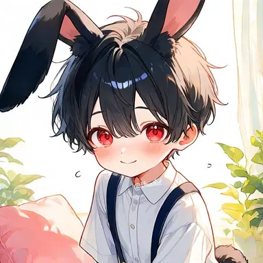 Profile image of ペ・ユジュン