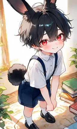 Profile image of ペ・ユジュン