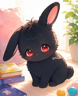 Profile image of ペ・ユジュン