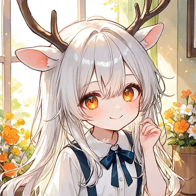 Profile image of チェ・アリン