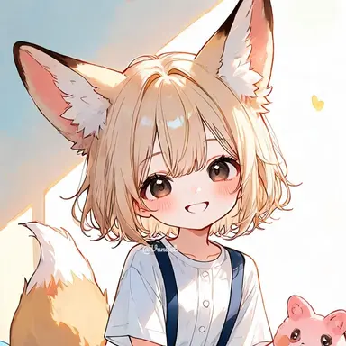 Profile image of ソン-ドア