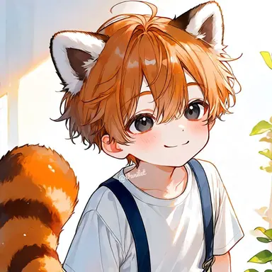 Profile image of ハ・ジュアン