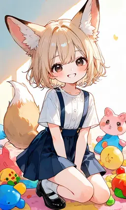 Profile image of ソン-ドア