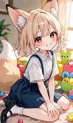 Profile image of ソン-ドア