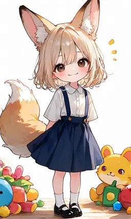 Profile image of ソン-ドア