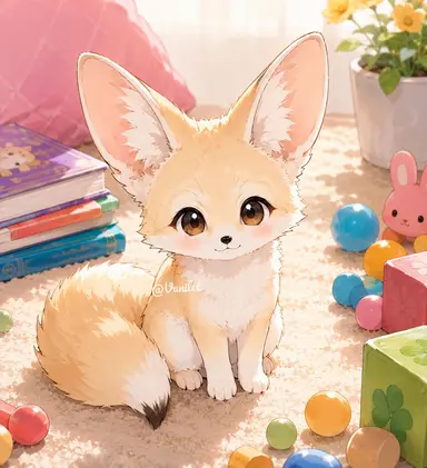 Profile image of ソン-ドア