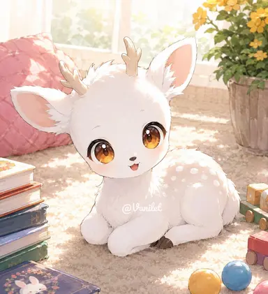 Profile image of チェ・アリン