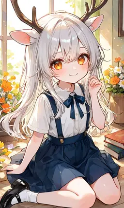 Profile image of チェ・アリン