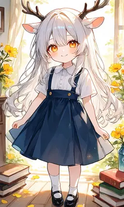 Profile image of チェ・アリン