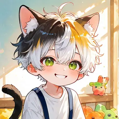 Profile image of カン-ハラン