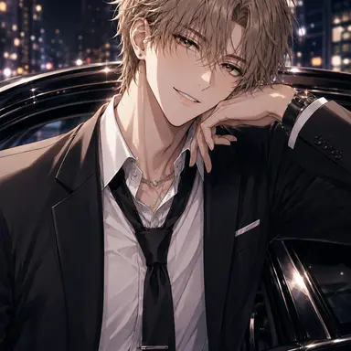 Profile image of 瀬川