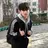 하준오빠