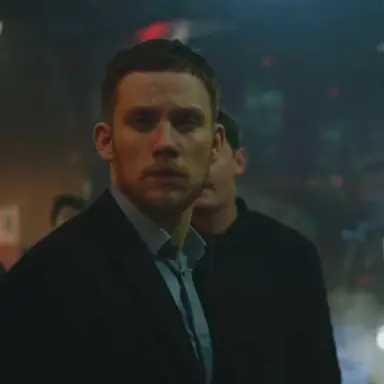Profile image of Sean