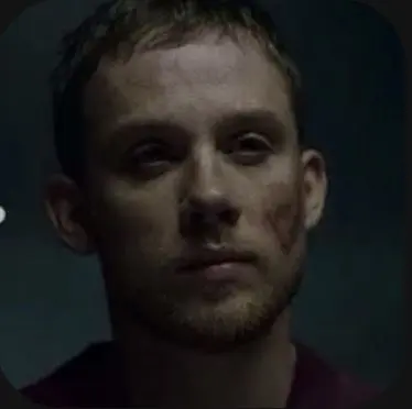 Profile image of Sean