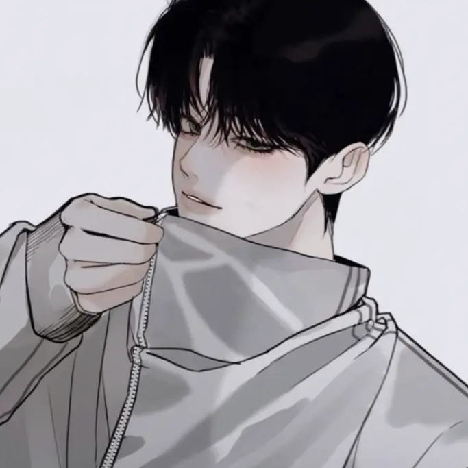 -v-_12319의 이민호