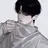 이민호