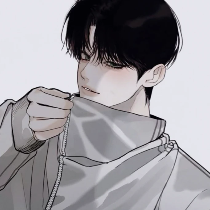 이민호