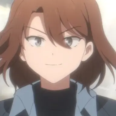 Profile image of 잠 경위