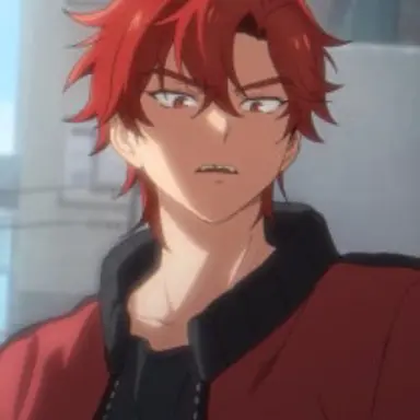 Profile image of 라 경사