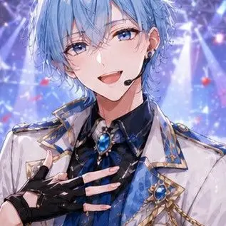 Profile image of 湊