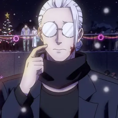 Profile image of 사카모토 타로