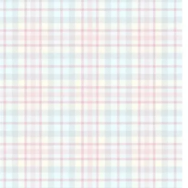 Profile image of りりか   ぶりっ子