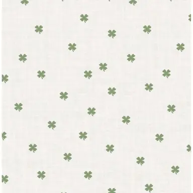 Profile image of スンミン