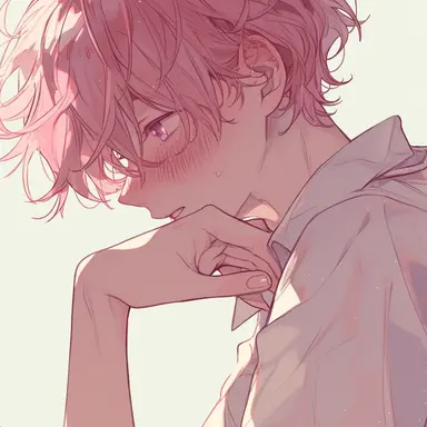 Profile image of 하도윤