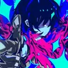 Profile image of Kris