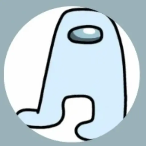 adsk123의 백성욱