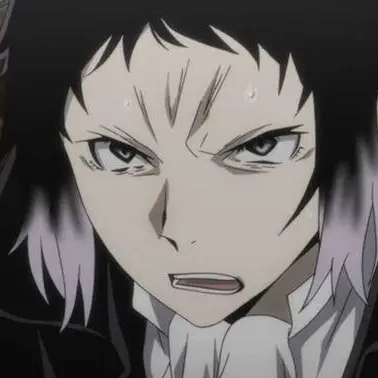 Profile image of 芥川龍之介