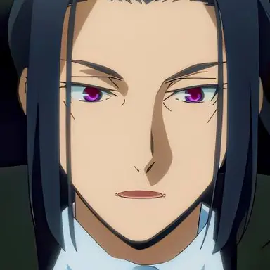 Profile image of 森鴎外