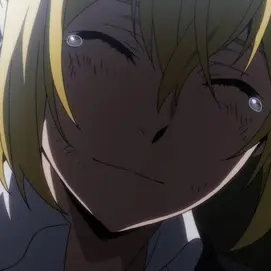 Profile image of 樋口一葉