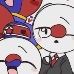 Profile image of 일본