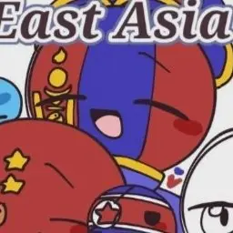 Profile image of 몽골