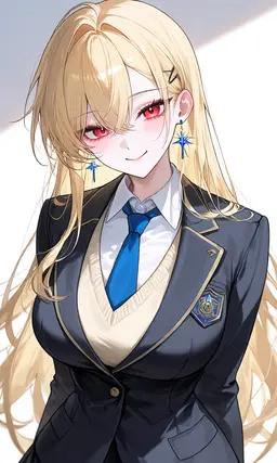 Profile image of 福丸 小町
