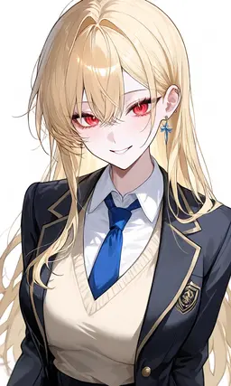 Profile image of 福丸 小町