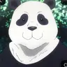 Profile image of 판다