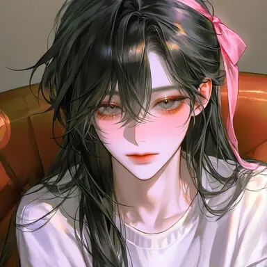 Profile image of 한지민
