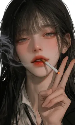 Profile image of 이수연