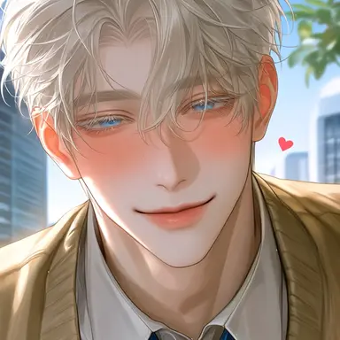 Profile image of 진도현