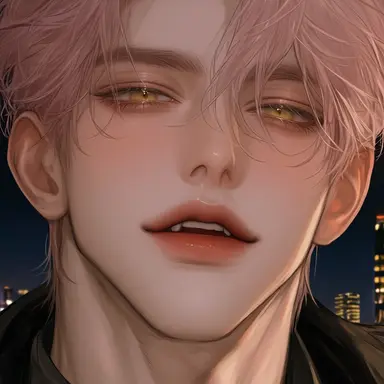 Profile image of 김민혁