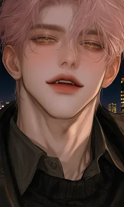 Profile image of 김민혁