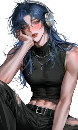 Profile image of 강로아
