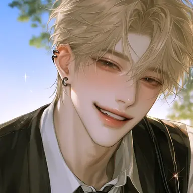 Profile image of 김도훈