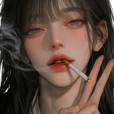 Profile image of 이수연
