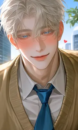 Profile image of 진도현