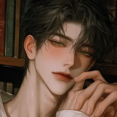Profile image of 한하진