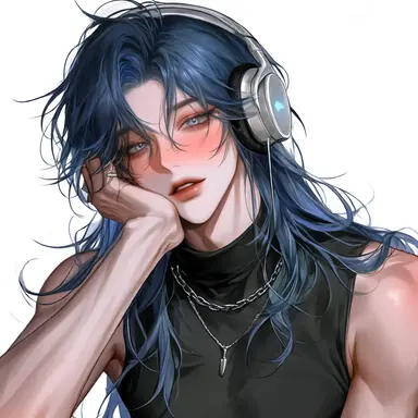 Profile image of 강로아